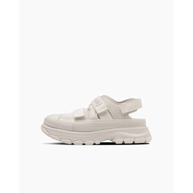 31311971 Converse All Star Trekwave Sandal OX Pale White (Men's)