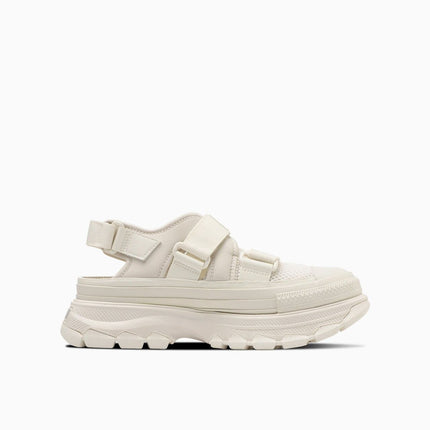 31311971 Converse All Star Trekwave Sandal OX Pale White (Men's)