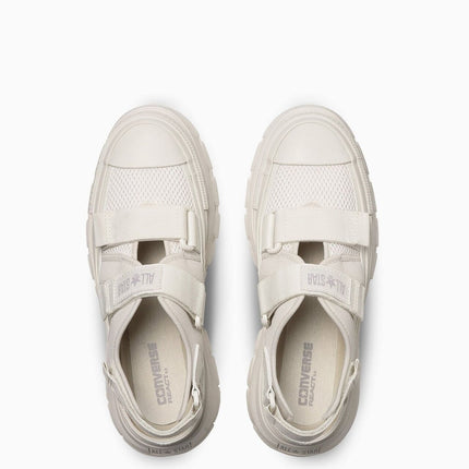 31311971 Converse All Star Trekwave Sandal OX Pale White (Men's)