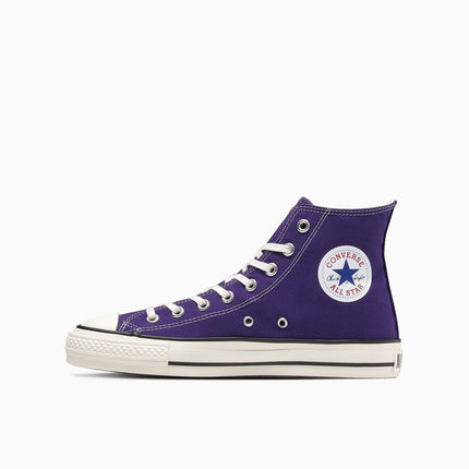 31312190 Converse Canvas All Star J Hi Purple (Men's)