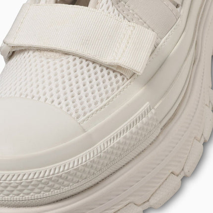 31311971 Converse All Star Trekwave Sandal OX Pale White (Men's)