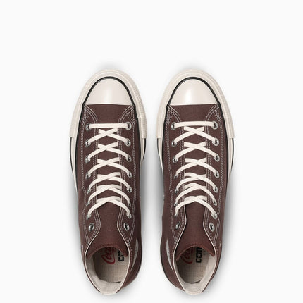 31312071 Coca-Cola Converse All Star US UF Hi Brown (Men's)