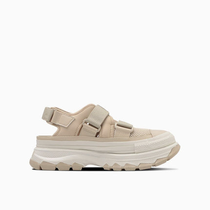 31311970 Converse All Star Trekwave Sandal OX Sand Beige (Men's)