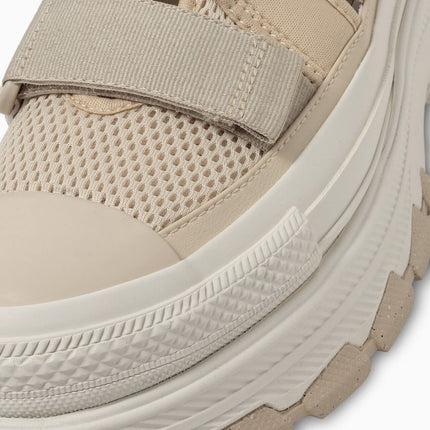 31311970 Converse All Star Trekwave Sandal OX Sand Beige (Men's)