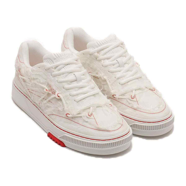 R04722BM00017 KANGHYUK Reebok Club C LTD (Men's)