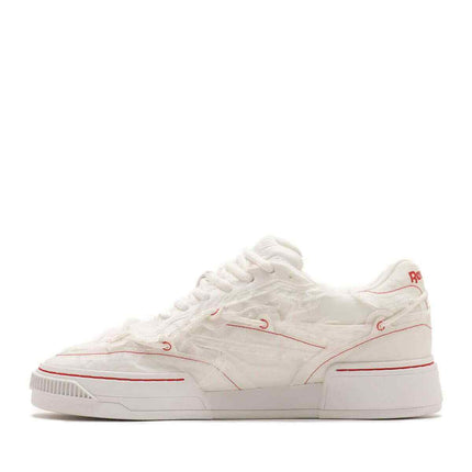 R04722BM00017 KANGHYUK Reebok Club C LTD (Men's)