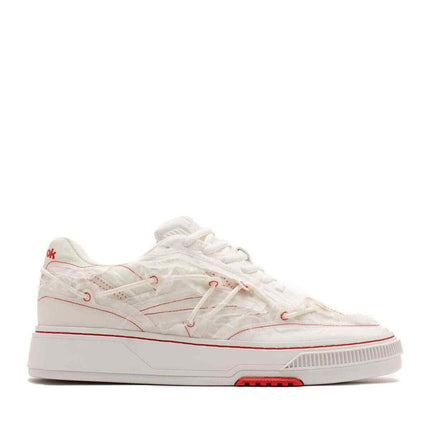 R04722BM00017 KANGHYUK Reebok Club C LTD (Men's)