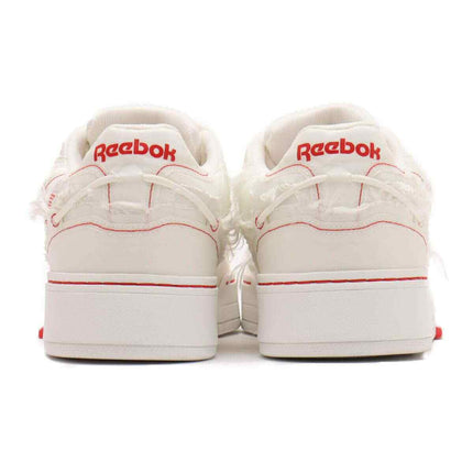 R04722BM00017 KANGHYUK Reebok Club C LTD (Men's)