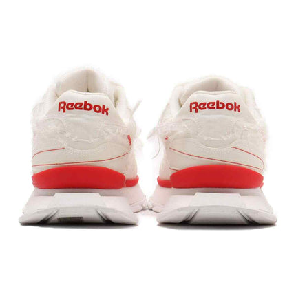 R04722BM00030 KANGHYUK Reebok Classic Leather LTD (Men's)