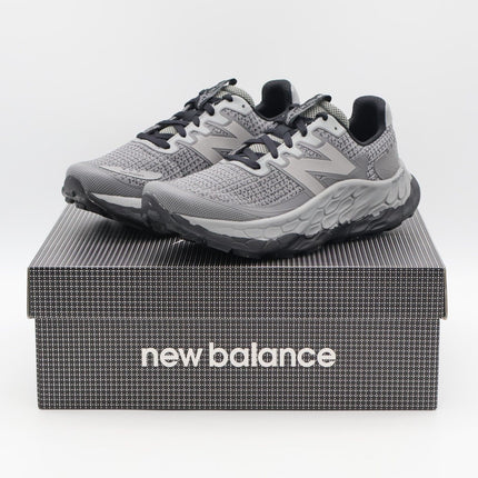 MTMORNCL CAYL New Balance Fresh Foam X More Trail V3 Shadow Grey (Men's)