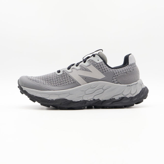 MTMORNCL CAYL New Balance Fresh Foam X More Trail V3 Shadow Grey (Men's)