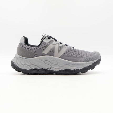 MTMORNCL CAYL New Balance Fresh Foam X More Trail V3 Shadow Grey (Men's)