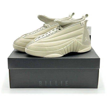 DN2863-200 Billie Eilish �~ Nike WMNS Air Jordan 15 SP