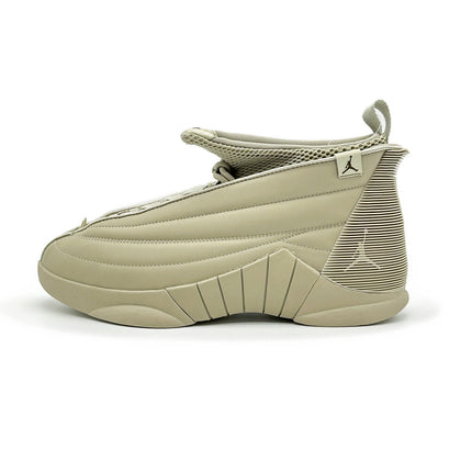 DN2863-200 Billie Eilish �~ Nike WMNS Air Jordan 15 SP