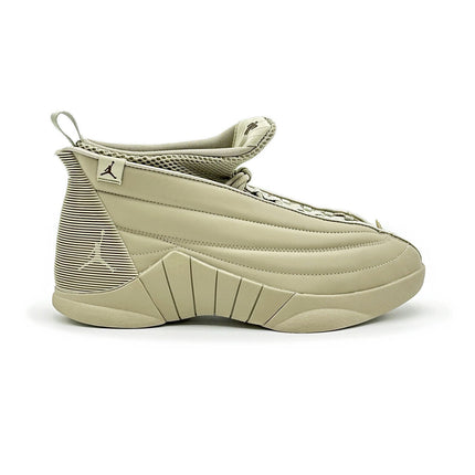 DN2863-200 Billie Eilish �~ Nike WMNS Air Jordan 15 SP