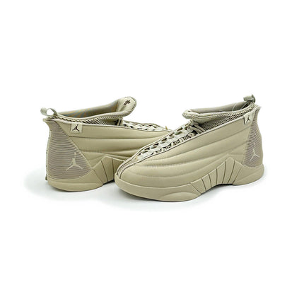 DN2863-200 Billie Eilish �~ Nike WMNS Air Jordan 15 SP