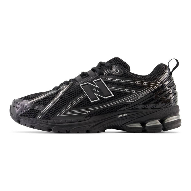 M1906RCH New Balance 1906R Black (Men's)