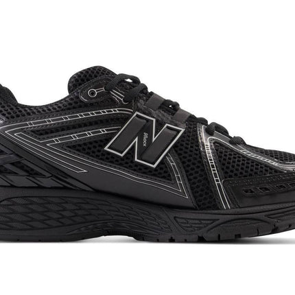 M1906RCH New Balance 1906R Black (Men's)