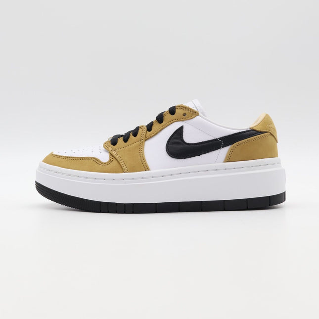 DH7004-701 Nike Air Jordan 1 Low Elevate Rookie Of The Year (Women's)