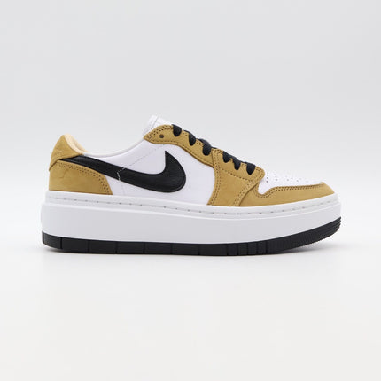 DH7004-701 Nike Air Jordan 1 Low Elevate Rookie Of The Year (Women's)