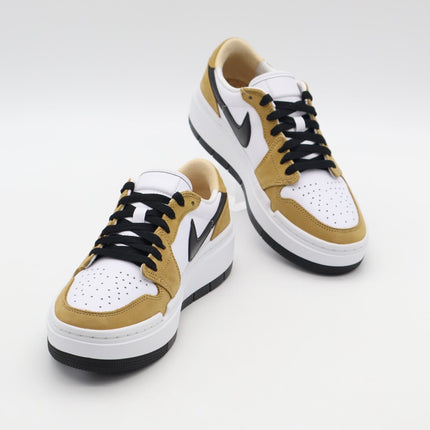 DH7004-701 Nike Air Jordan 1 Low Elevate Rookie Of The Year (Women's)