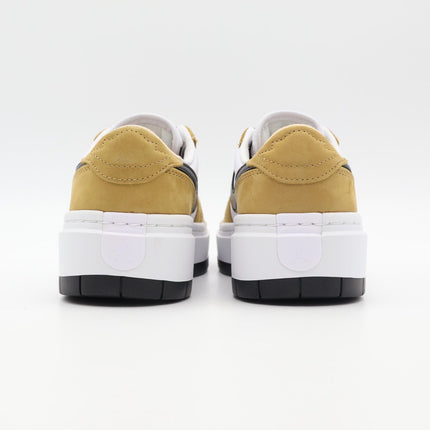 DH7004-701 Nike Air Jordan 1 Low Elevate Rookie Of The Year (Women's)