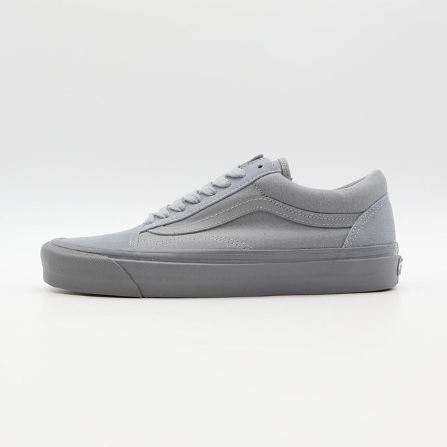 VN0A54F3BXC SOPHNET. Tokyo Pack Vans Old Skool 36 DX Gray (Men's)