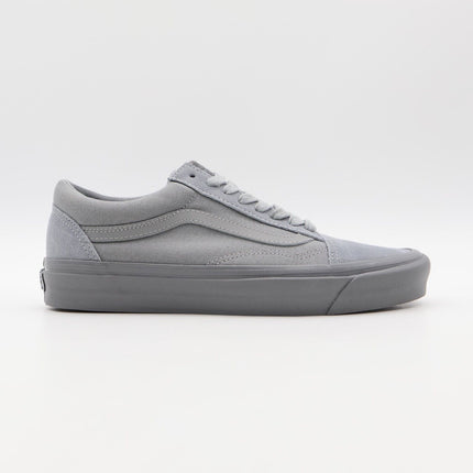 VN0A54F3BXC SOPHNET. Tokyo Pack Vans Old Skool 36 DX Gray (Men's)