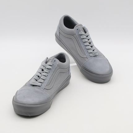 VN0A54F3BXC SOPHNET. Tokyo Pack Vans Old Skool 36 DX Gray (Men's)