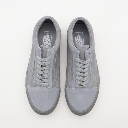 VN0A54F3BXC SOPHNET. Tokyo Pack Vans Old Skool 36 DX Gray (Men's)