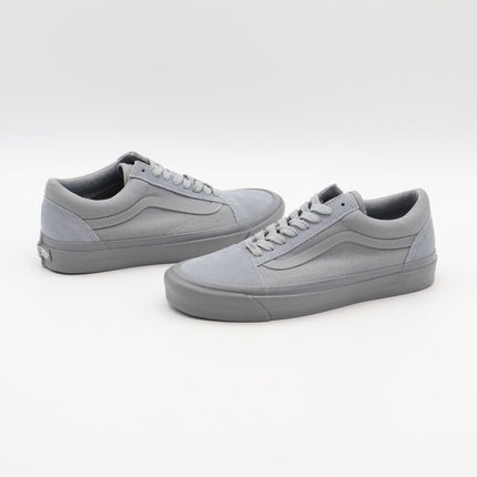 VN0A54F3BXC SOPHNET. Tokyo Pack Vans Old Skool 36 DX Gray (Men's)