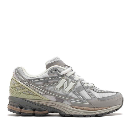 M1906NB New Balance 1906N Team Away Grey (Men's)