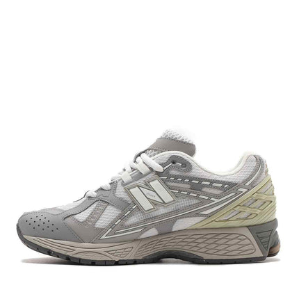 M1906NB New Balance 1906N Team Away Grey (Men's)