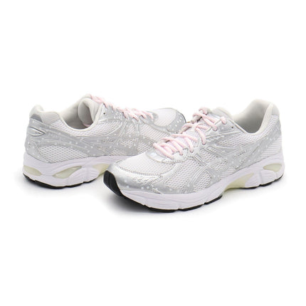 1203A427-100 Papergirl BEAMS Asics GT-2160 Silver Soft Baby Pink (Men's)