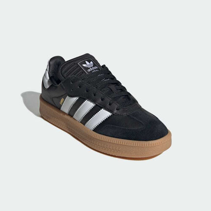 IE1379 adidas Originals Samba XLG Black (Men's)