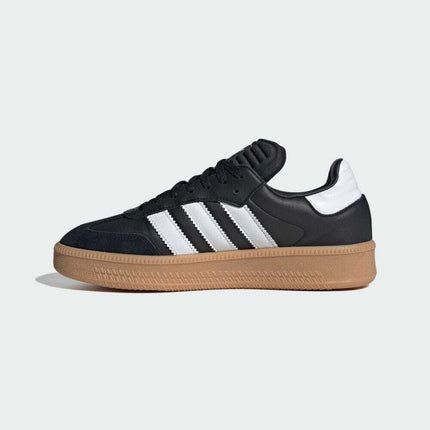 IE1379 adidas Originals Samba XLG Black (Men's)