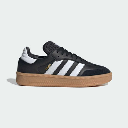 IE1379 adidas Originals Samba XLG Black (Men's)