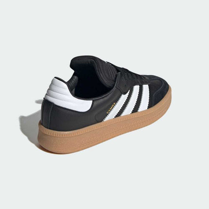 IE1379 adidas Originals Samba XLG Black (Men's)