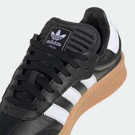 IE1379 adidas Originals Samba XLG Black (Men's)