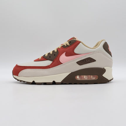 Size 11 - CU1816-100 Nike DQM x Air Max 90 2021 Bacon