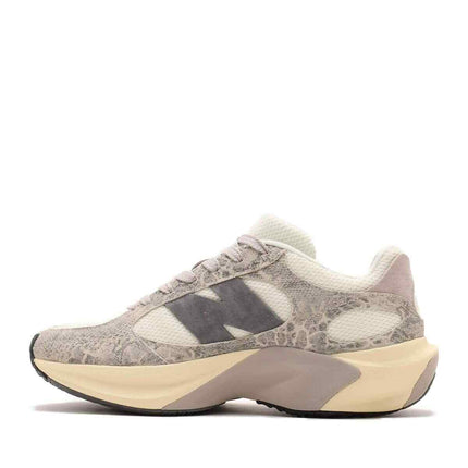 UWRPDNBS New Balance Warped Runner Snakeskin (Men's)