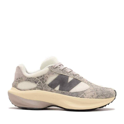 UWRPDNBS New Balance Warped Runner Snakeskin (Men's)