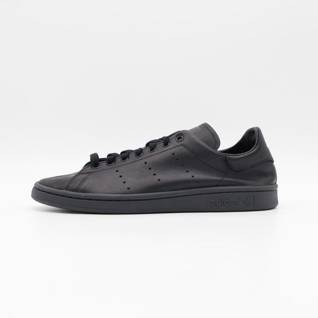 IE9117 adidas Originals Stan Smith Decon Core Black (Men's)