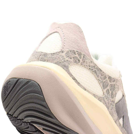 UWRPDNBS New Balance Warped Runner Snakeskin (Men's)