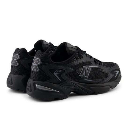 ML725CB New Balance ML725CB BLACK (Men's)