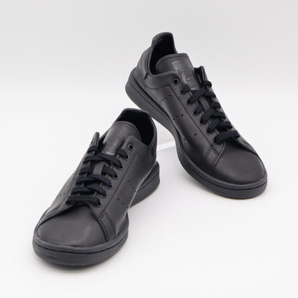 IE9117 adidas Originals Stan Smith Decon Core Black (Men's)