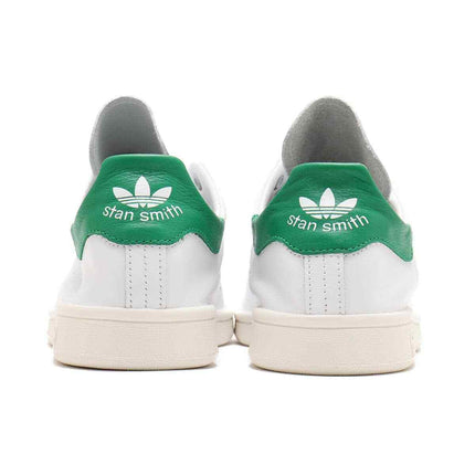 IE9118 adidas Originals Stan Smith Decon Footwear White Green Core White (Men's)