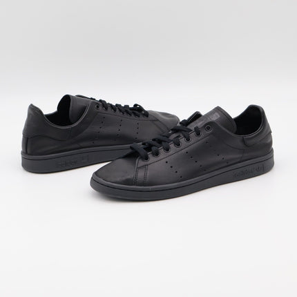 IE9117 adidas Originals Stan Smith Decon Core Black (Men's)