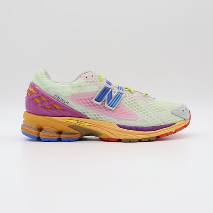 M1906RKL Action Bronson New Balance 1906R Rosewater (Men's)