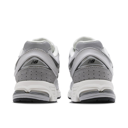 M2002RPP New Balance 2002R Gray Silver (Men's)